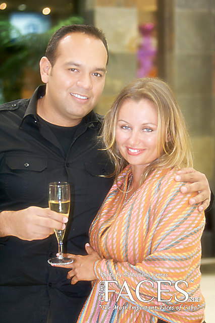 ©www.cabofaces.net Photography